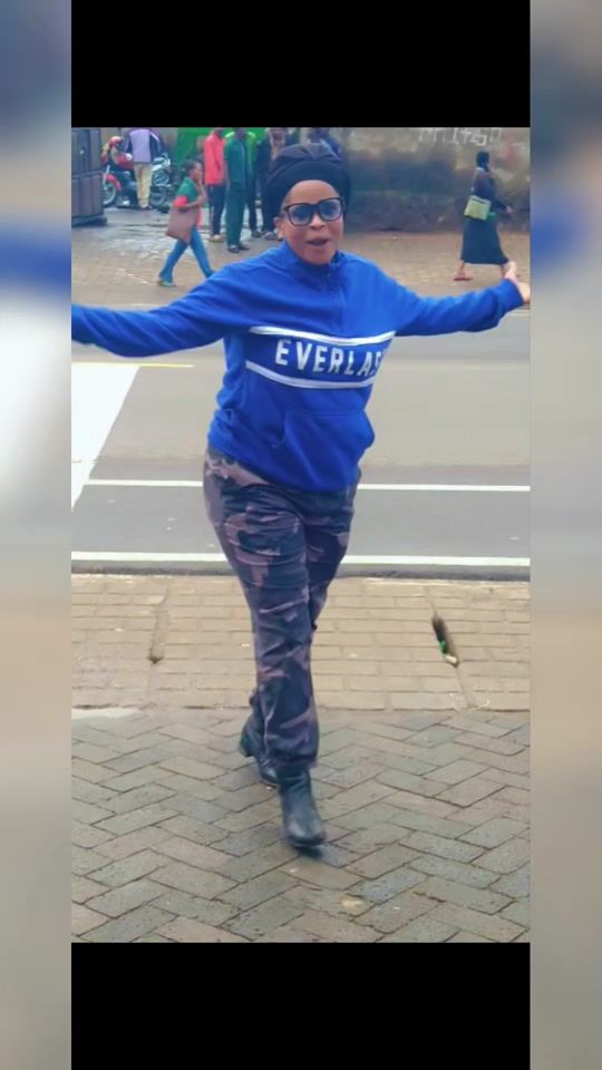 TikTok video thumbnail by kamikazirosette