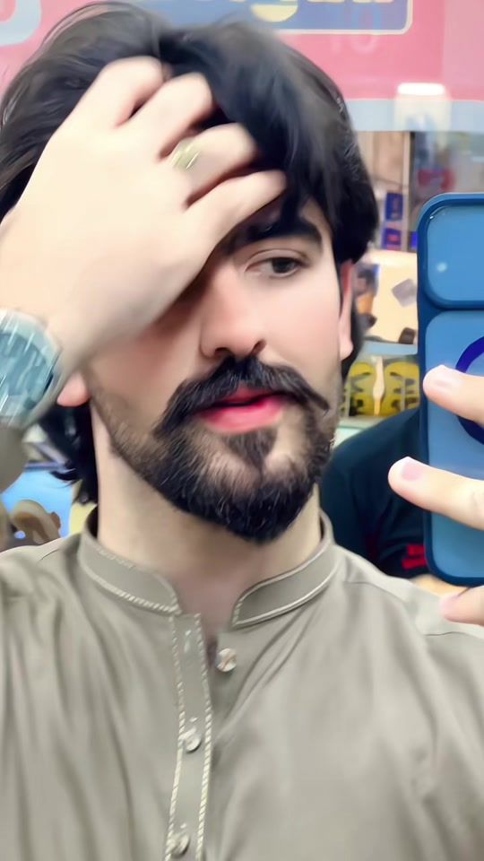 TikTok video thumbnail by shan_11223