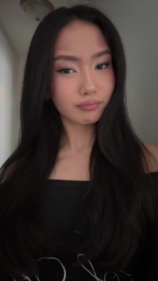 TikTok video thumbnail by aidannaws_