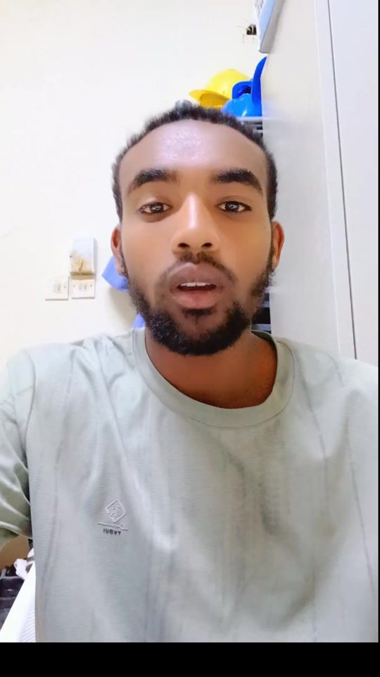 TikTok video thumbnail by abdilazezi