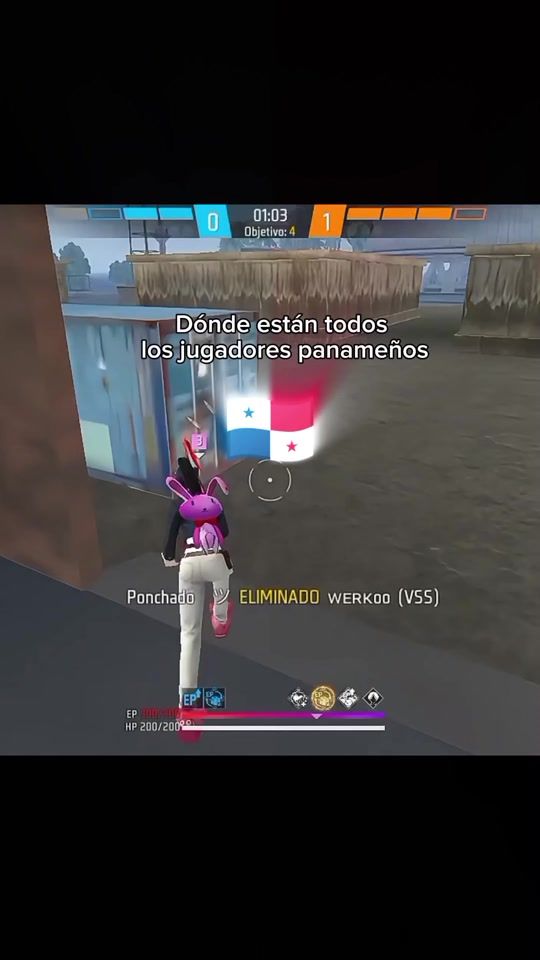 TikTok video thumbnail by cris_2mi