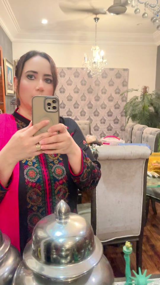 TikTok video thumbnail by durranii7