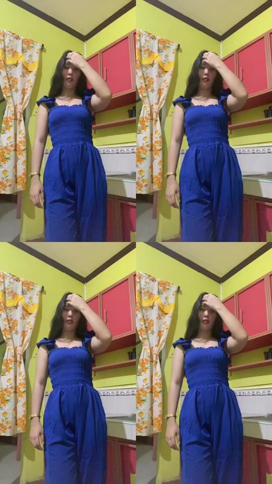 TikTok video thumbnail by angelzumaraga10
