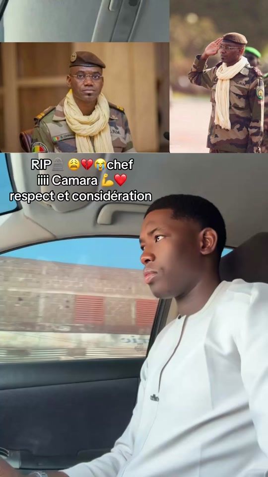 TikTok video thumbnail by sampy_dsk
