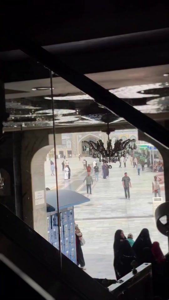 TikTok video thumbnail by hcf6.1