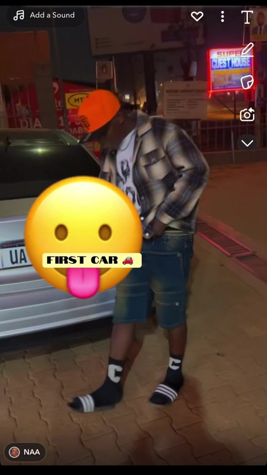 TikTok video thumbnail by jajjadeno_backup