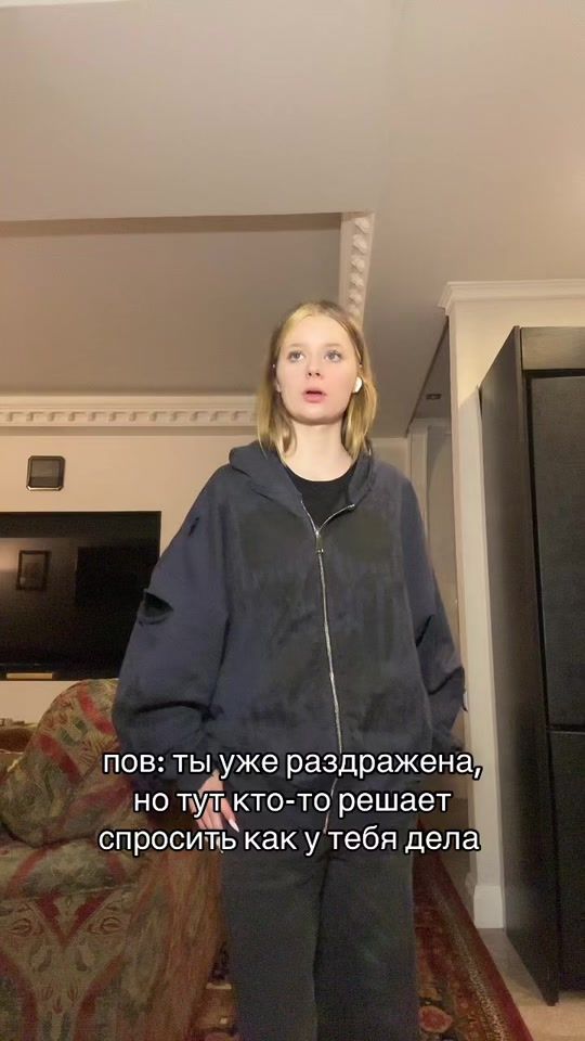 TikTok video thumbnail by sho_ja_