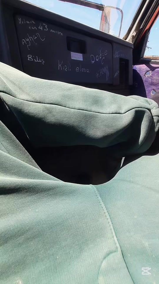 TikTok video thumbnail by derman404