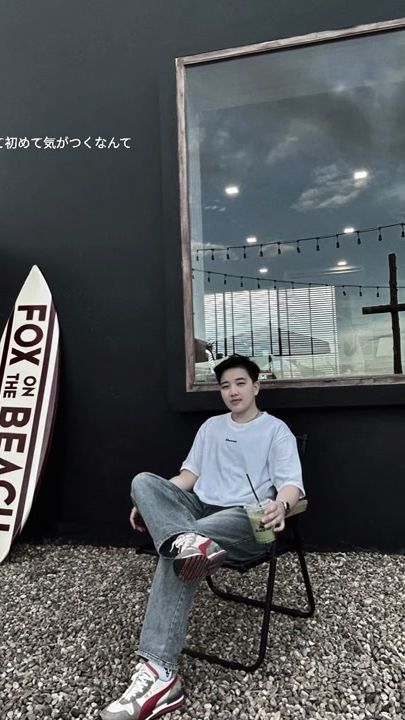 TikTok video thumbnail by _van_90
