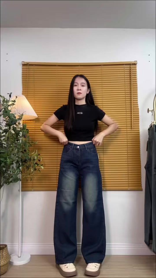 TikTok video thumbnail by katt.benchawan