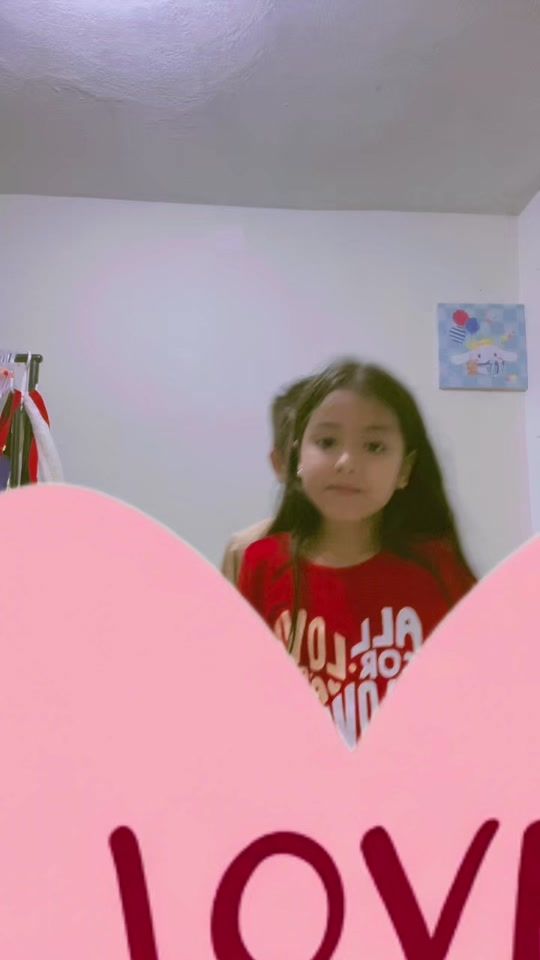 TikTok video thumbnail by sofiaglez32