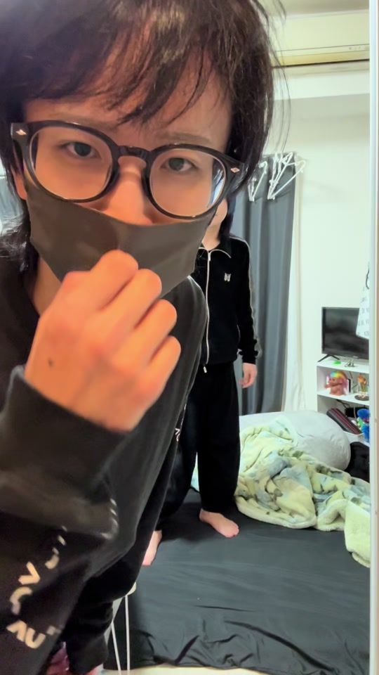 TikTok video thumbnail by yuto_secon