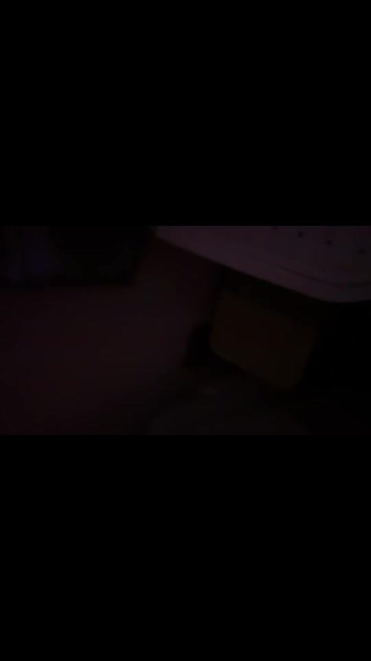 TikTok video thumbnail by valentiagou