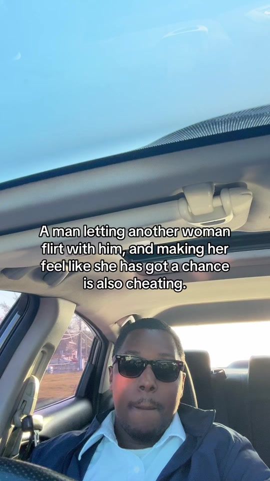 TikTok video thumbnail by smoothtalker242