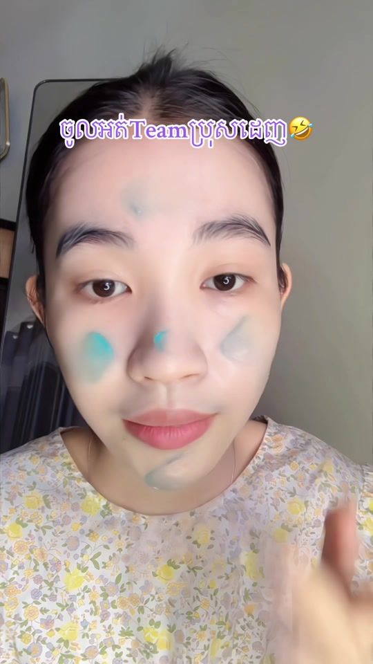 TikTok video thumbnail by noukosoma