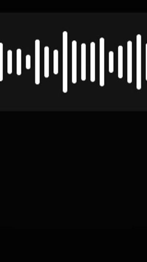 TikTok video thumbnail by _6lu6