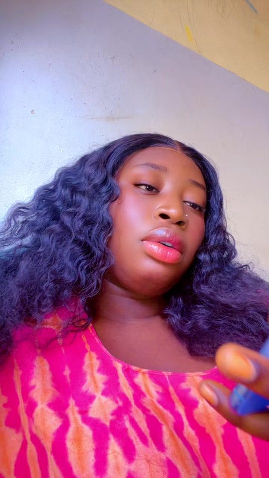 TikTok video thumbnail by adashmbaye