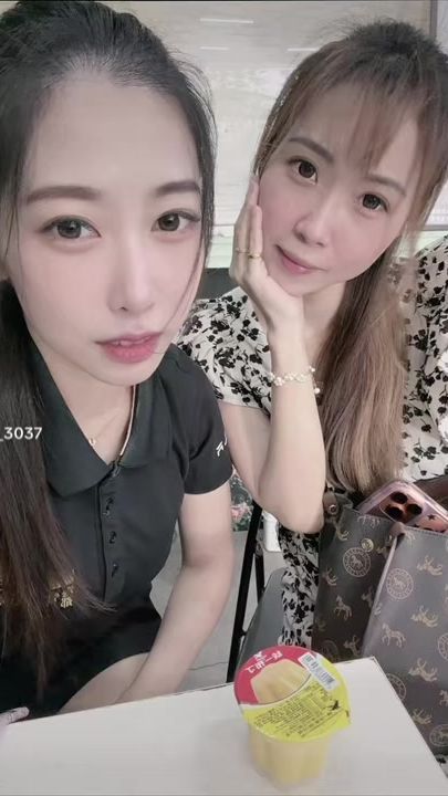 TikTok video thumbnail by ooo_3037