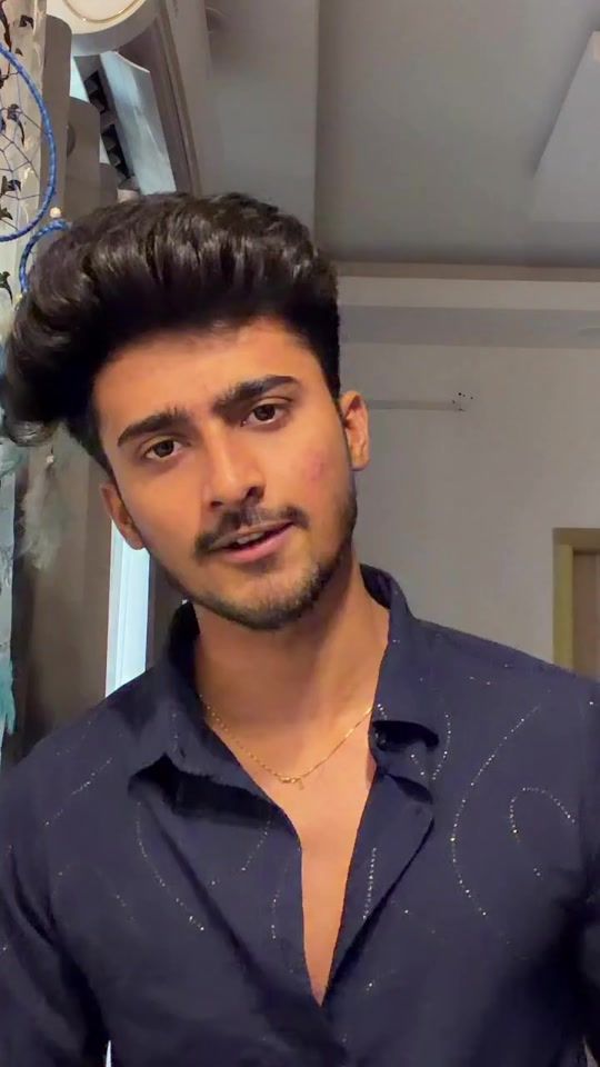 TikTok video thumbnail by roshaan__bb