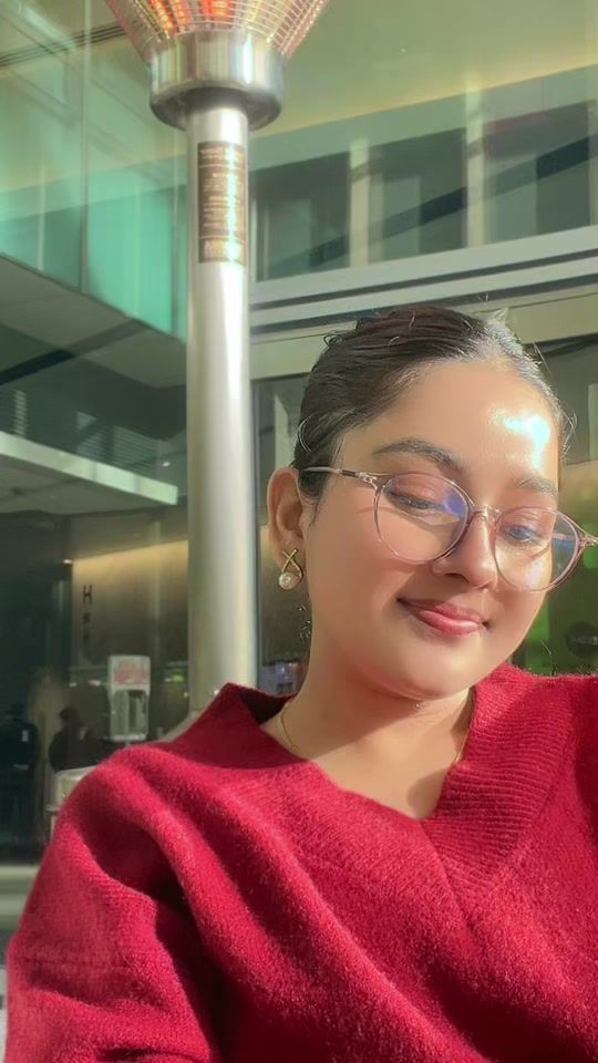 TikTok video thumbnail by lax_mee_dhakal