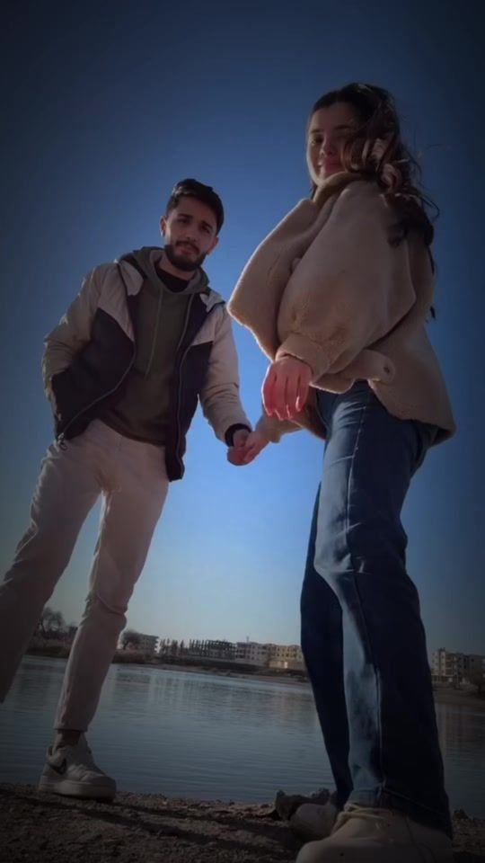 TikTok video thumbnail by breen_o_xam