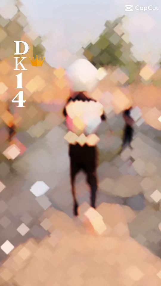 TikTok video thumbnail by user23208192773572