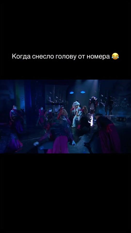 TikTok video thumbnail by socratofficial