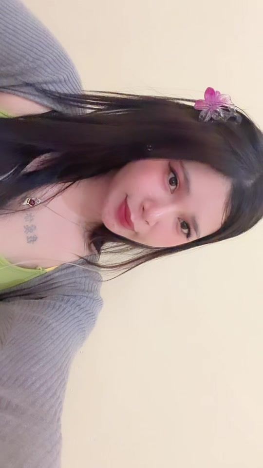 TikTok video thumbnail by zeyyya7