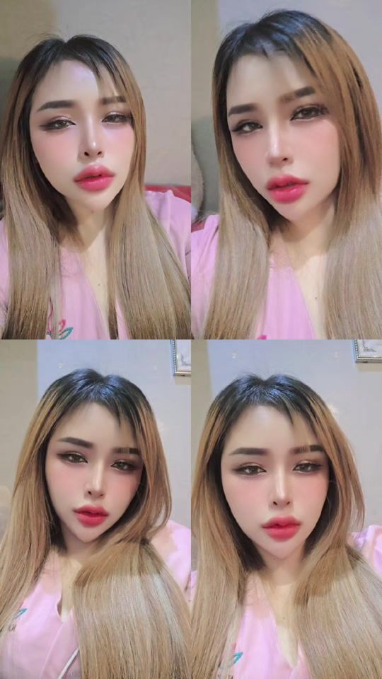 TikTok video thumbnail by sujitra.alizza