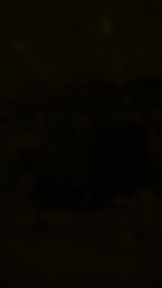 TikTok video thumbnail by zity.mall