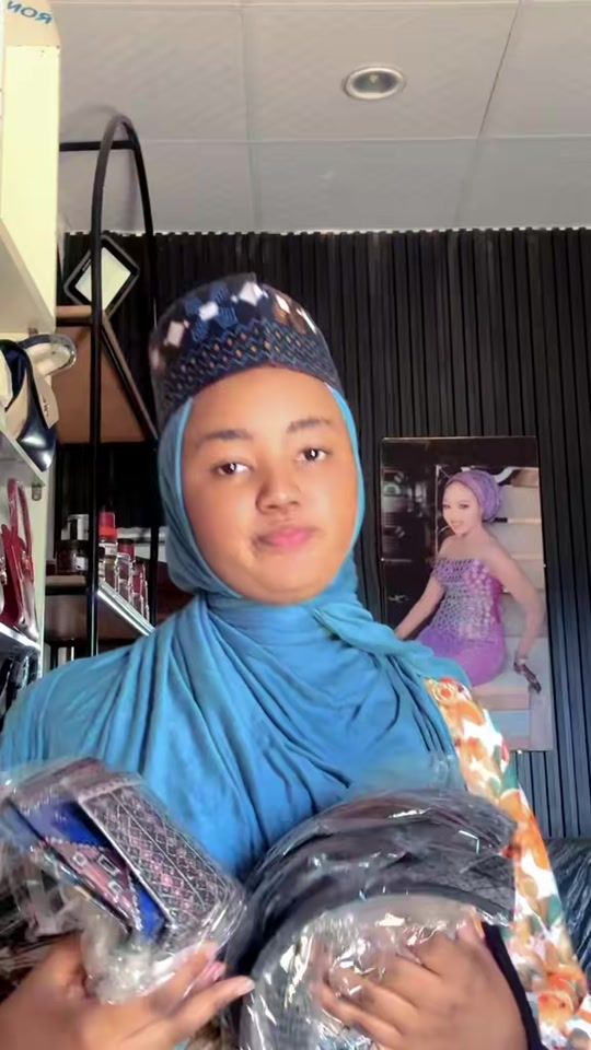 TikTok video thumbnail by nanancy554