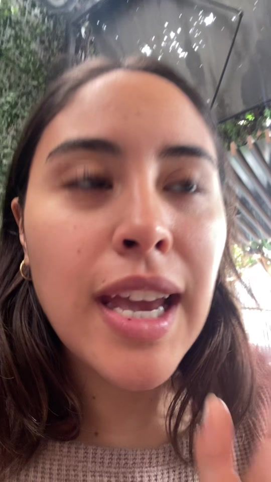 TikTok video thumbnail by daninoriegav