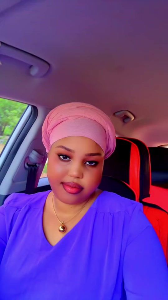 TikTok video thumbnail by nsye24