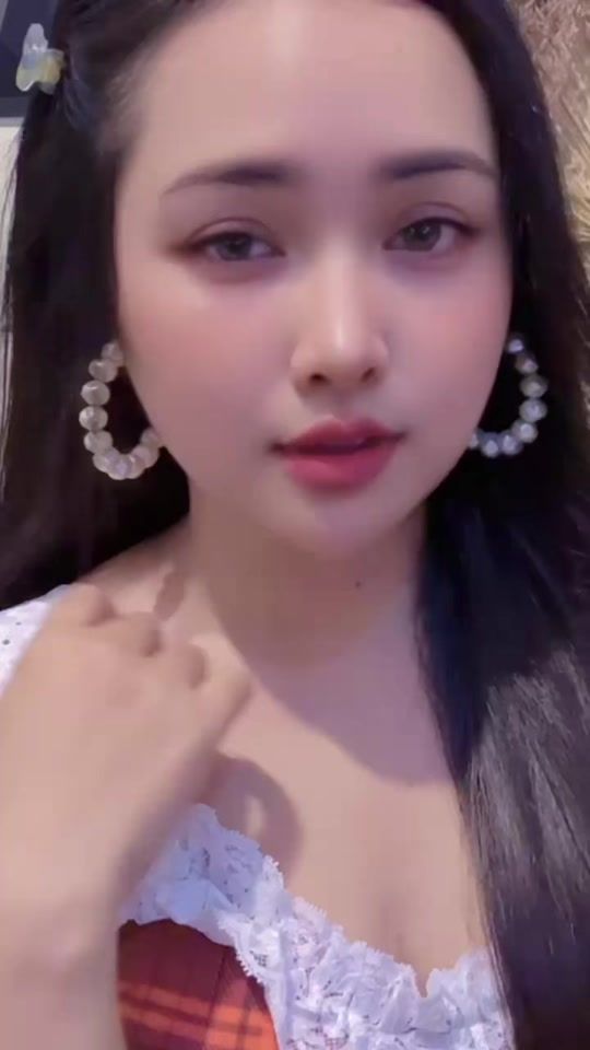 TikTok video thumbnail by ikkeputri_iput