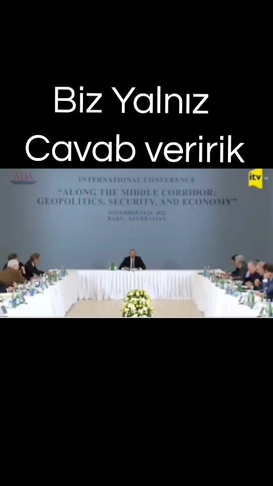 TikTok video thumbnail by real.xeber