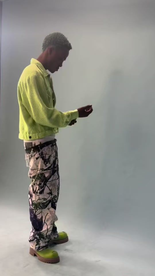 TikTok video thumbnail by cazuleelovers