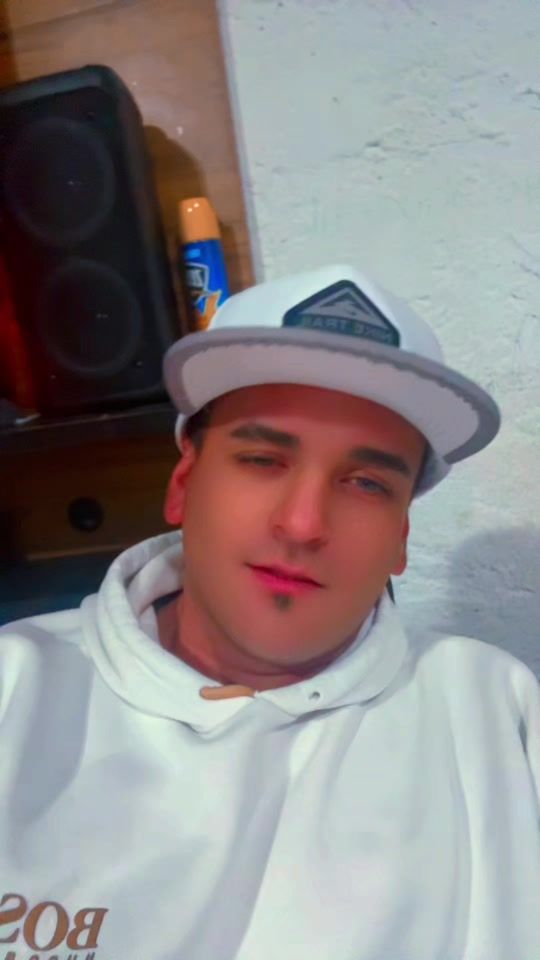 TikTok video thumbnail by cesarcaceres179