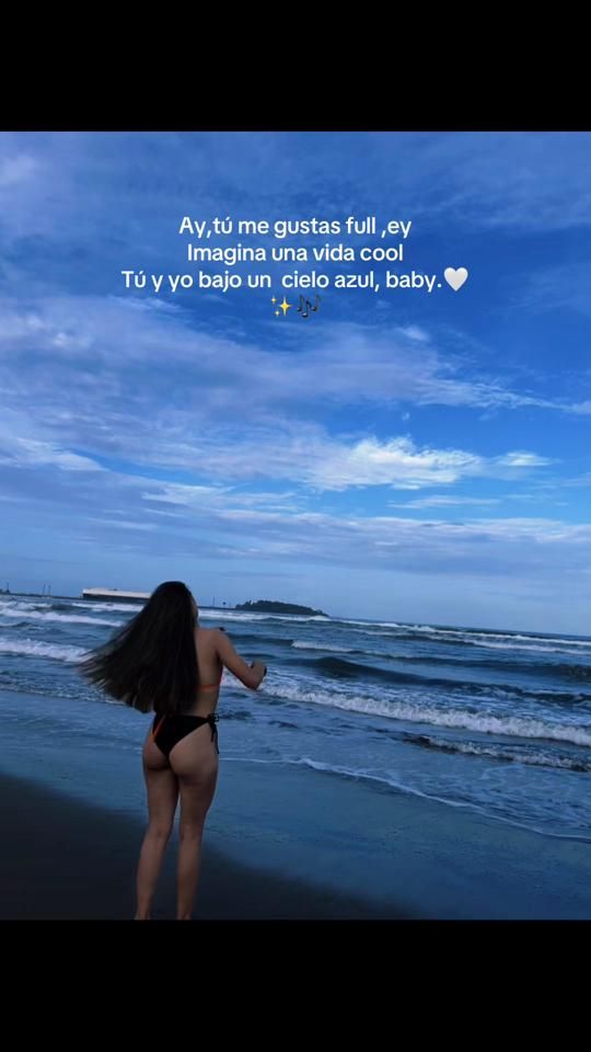TikTok video thumbnail by yeriarias1