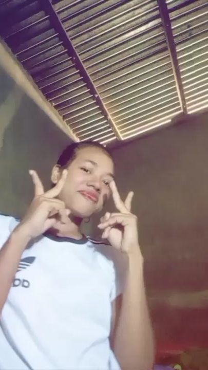 TikTok video thumbnail by regida07