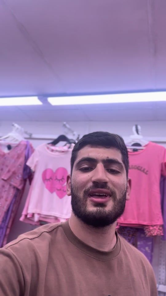 TikTok video thumbnail by el___brimo