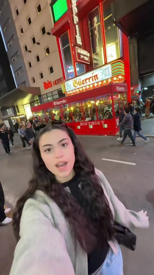 TikTok video thumbnail by bicmontero