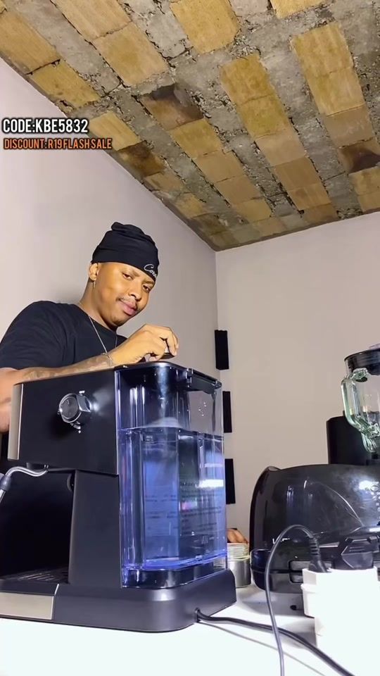 TikTok video thumbnail by lutseke_tv