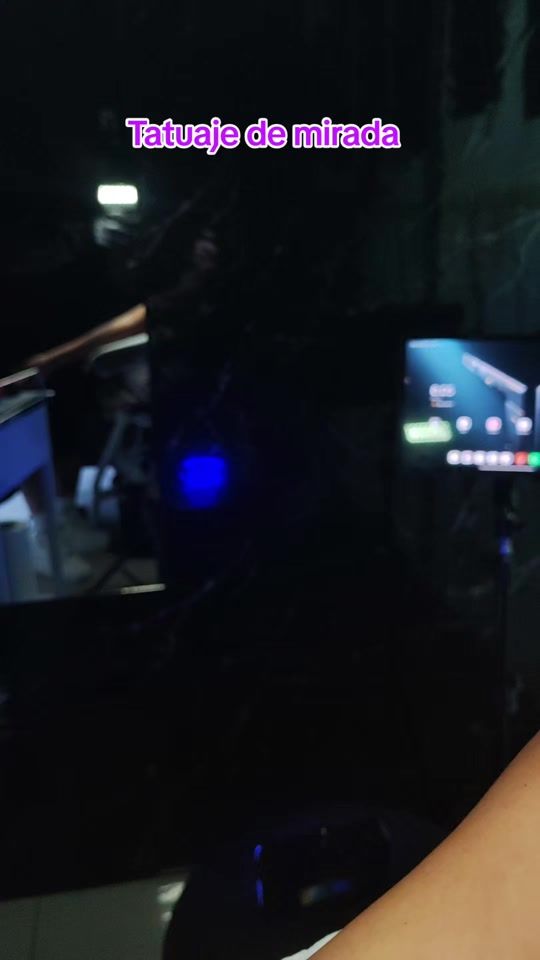 TikTok video thumbnail by r.tattooo