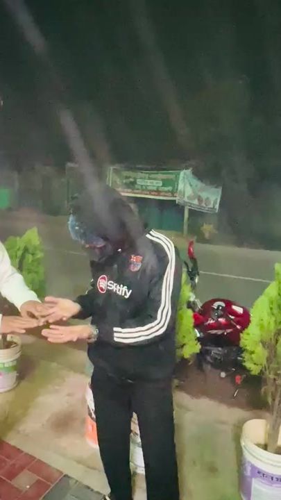 TikTok video thumbnail by habib__89
