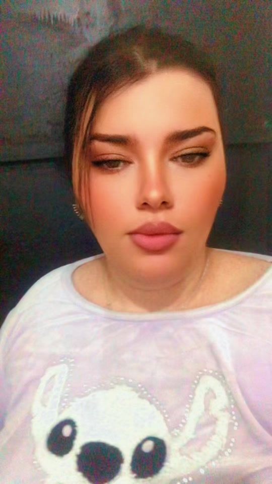 TikTok video thumbnail by bonsois.annaba