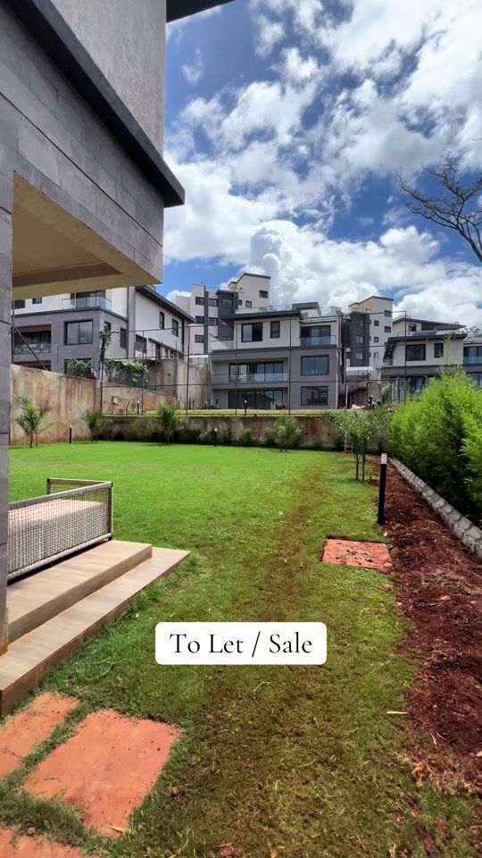 TikTok video thumbnail by smartchoiceproperty254