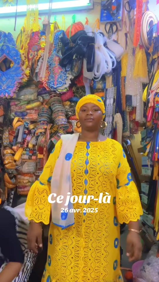 TikTok video thumbnail by dame.alade