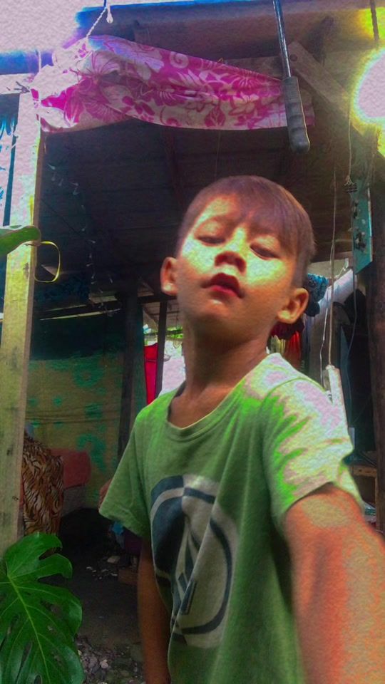 TikTok video thumbnail by kealani.jonas5