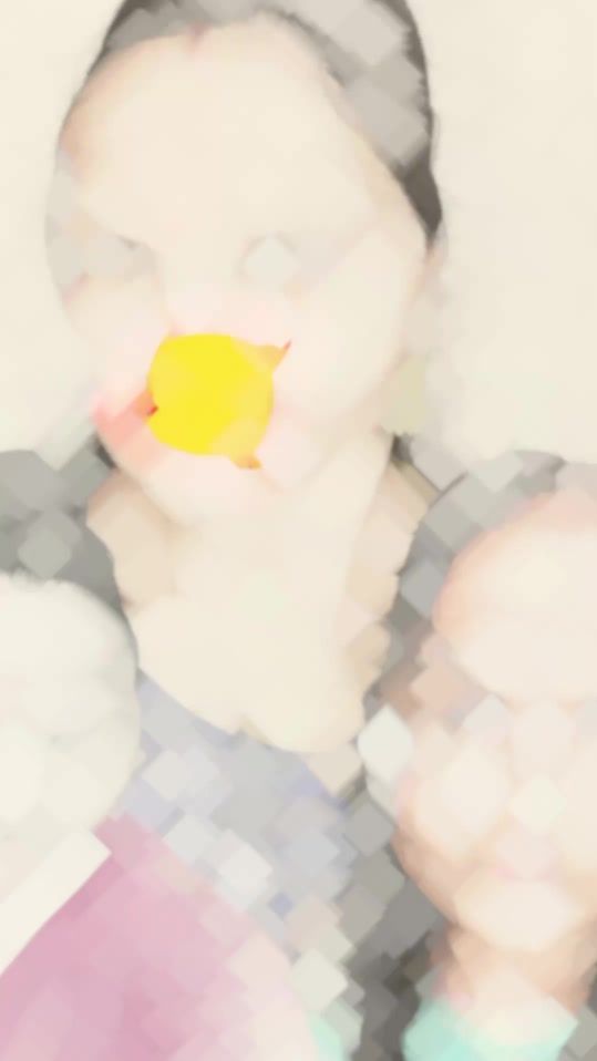 TikTok video thumbnail by traditionalqueen29