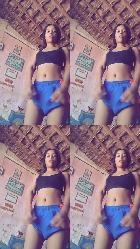 TikTok video thumbnail by mayz754